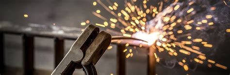 canton ohio metal fabrication|american engineering north canton.